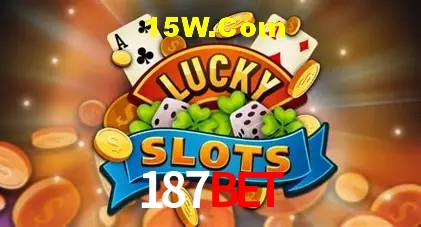187Bet,187Bet App