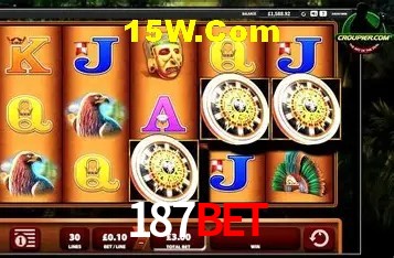 187Bet