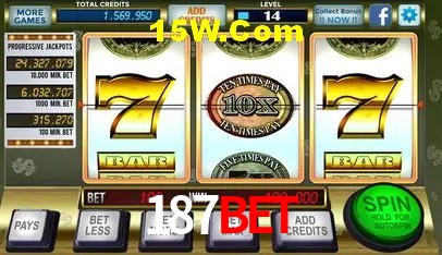 187Bet,187Bet App