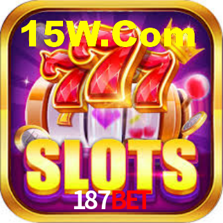 187Bet