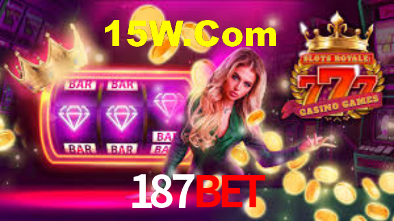 187Bet Login