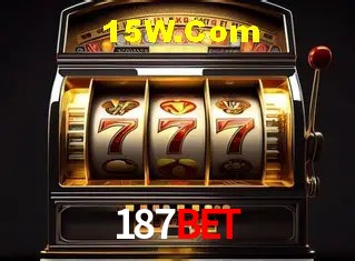 187Bet