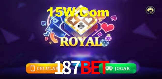 187Bet App