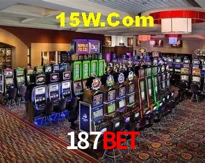 187Bet,187Bet App