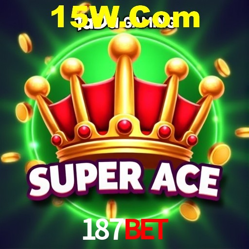 187Bet,187Bet App