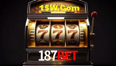 187Bet,187Bet App
