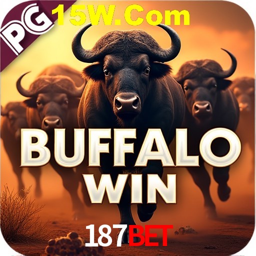 187Bet