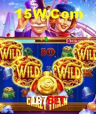 187Bet - Apostas No Cassino Online - 187Bet App