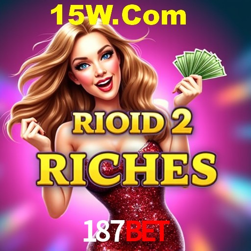 187Bet Login